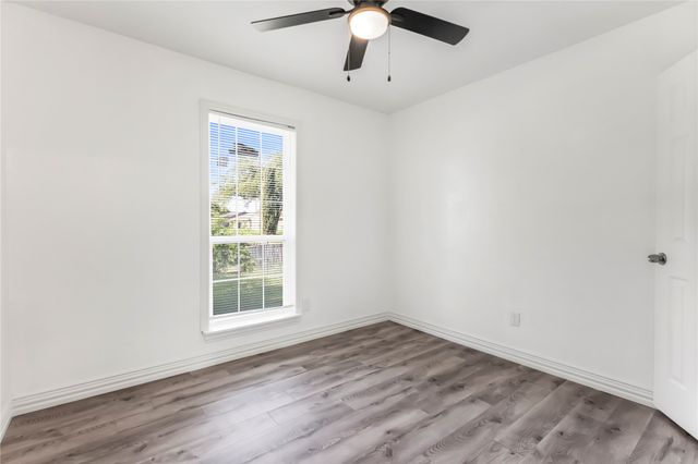 10124 Shayna Drive, Dallas, TX 75217