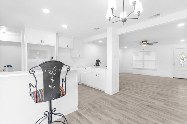 10124 Shayna Drive, Dallas, TX 75217