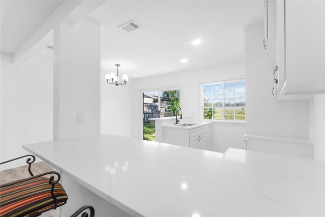 10124 Shayna Drive, Dallas, TX 75217