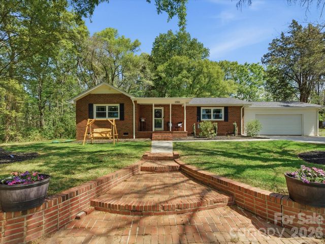 7836 Van Wyck Road, Lancaster, SC 29720