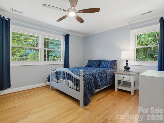7836 Van Wyck Road, Lancaster, SC 29720