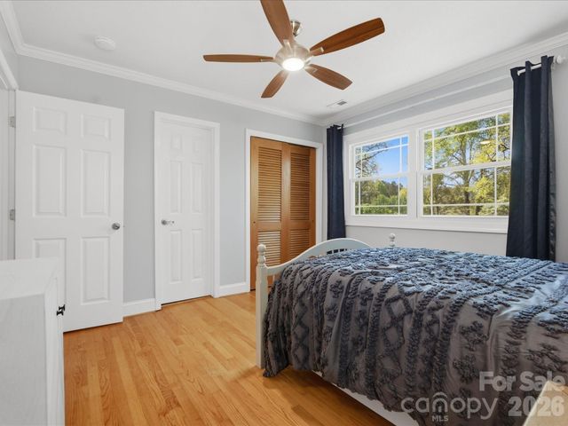 7836 Van Wyck Road, Lancaster, SC 29720