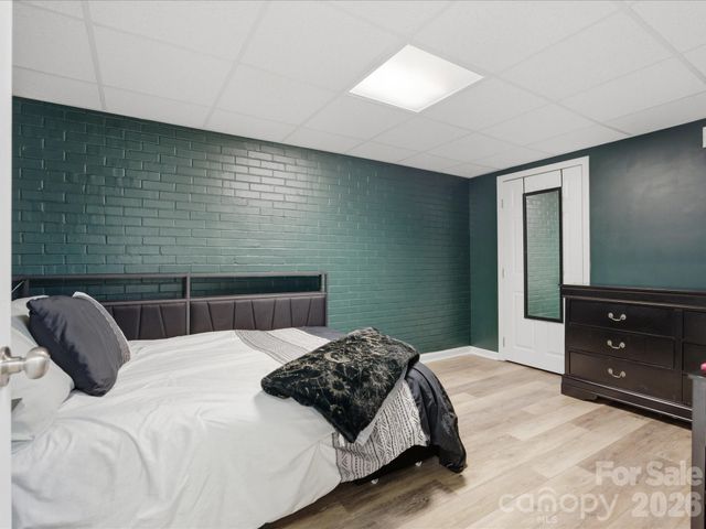 7836 Van Wyck Road, Lancaster, SC 29720