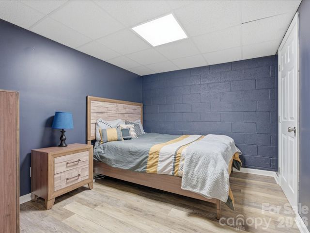 7836 Van Wyck Road, Lancaster, SC 29720
