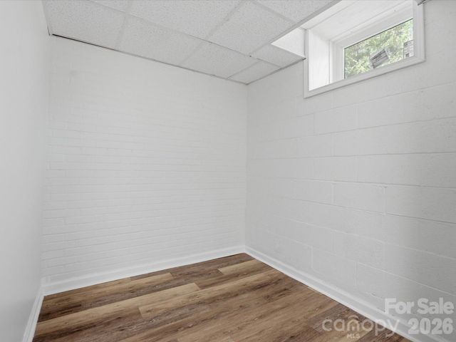 7836 Van Wyck Road, Lancaster, SC 29720