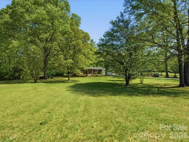 7836 Van Wyck Road, Lancaster, SC 29720