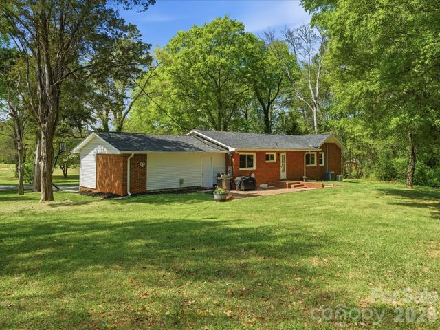 7836 Van Wyck Road, Lancaster, SC 29720
