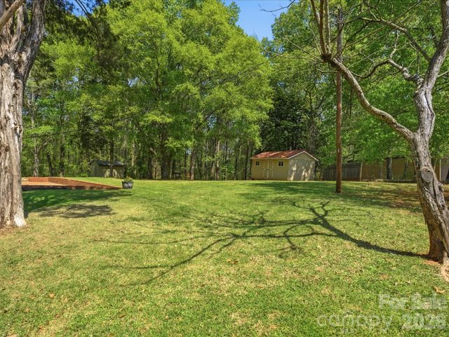 7836 Van Wyck Road, Lancaster, SC 29720
