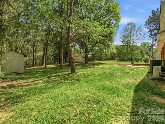 7836 Van Wyck Road, Lancaster, SC 29720