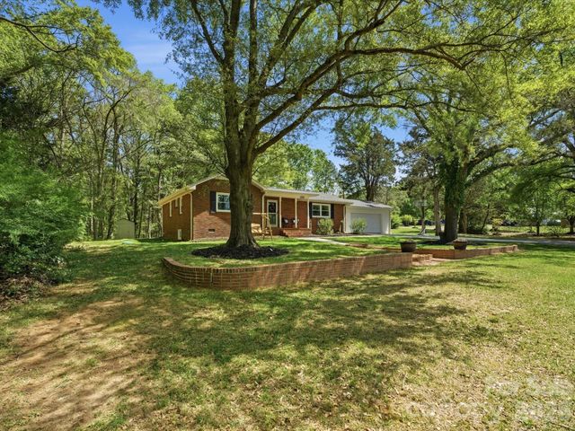 7836 Van Wyck Road, Lancaster, SC 29720