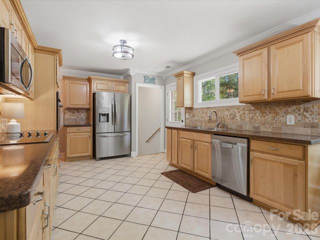 7836 Van Wyck Road, Lancaster, SC 29720