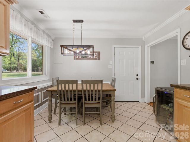 7836 Van Wyck Road, Lancaster, SC 29720