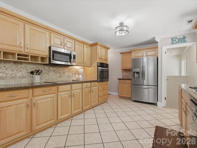 7836 Van Wyck Road, Lancaster, SC 29720