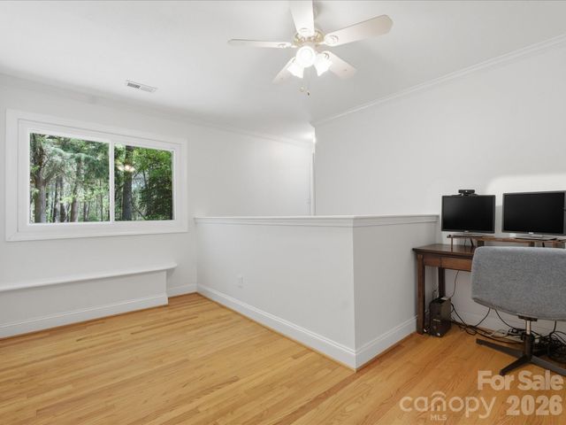 7836 Van Wyck Road, Lancaster, SC 29720