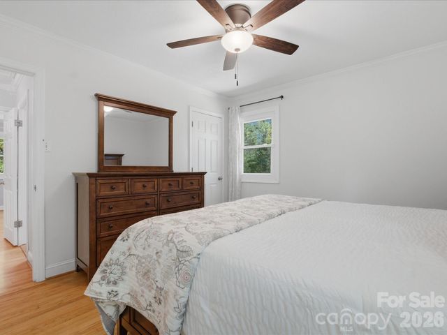 7836 Van Wyck Road, Lancaster, SC 29720