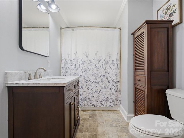 7836 Van Wyck Road, Lancaster, SC 29720