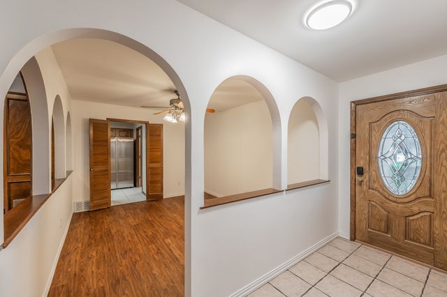 1010 Purdue Drive, Arlington, TX 76012