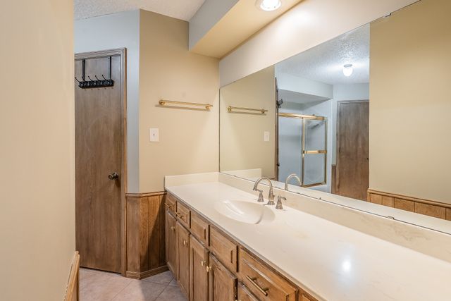 1010 Purdue Drive, Arlington, TX 76012