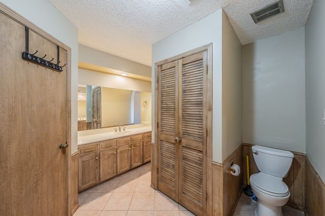 1010 Purdue Drive, Arlington, TX 76012