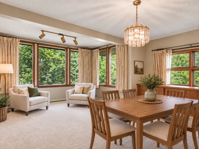 4140 Jersey Avenue N, Crystal, MN 55427