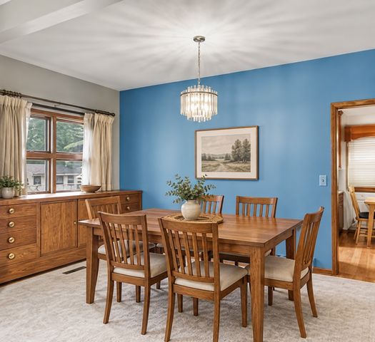 4140 Jersey Avenue N, Crystal, MN 55427