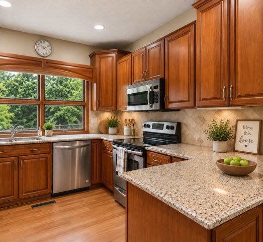 4140 Jersey Avenue N, Crystal, MN 55427