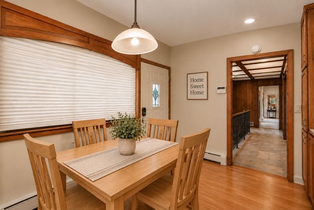 4140 Jersey Avenue N, Crystal, MN 55427
