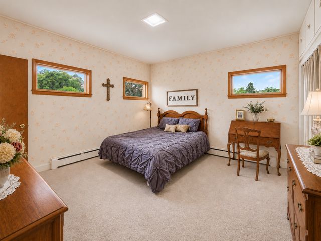 4140 Jersey Avenue N, Crystal, MN 55427