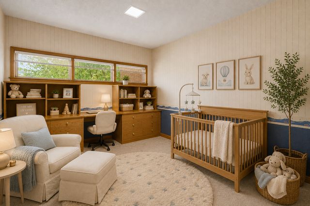 4140 Jersey Avenue N, Crystal, MN 55427