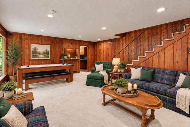 4140 Jersey Avenue N, Crystal, MN 55427
