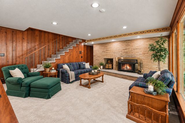 4140 Jersey Avenue N, Crystal, MN 55427
