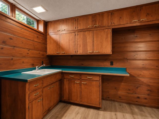 4140 Jersey Avenue N, Crystal, MN 55427