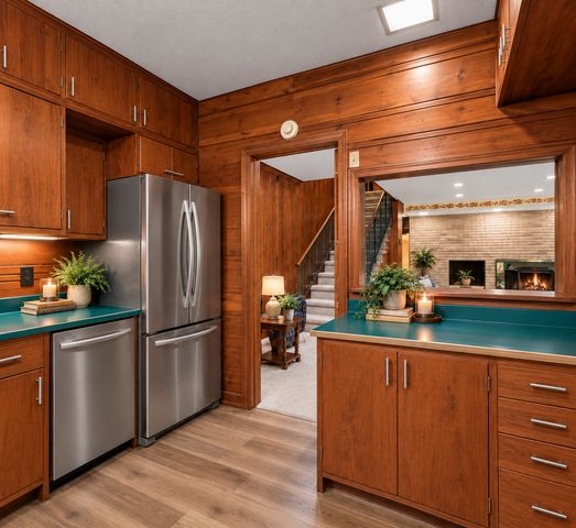 4140 Jersey Avenue N, Crystal, MN 55427