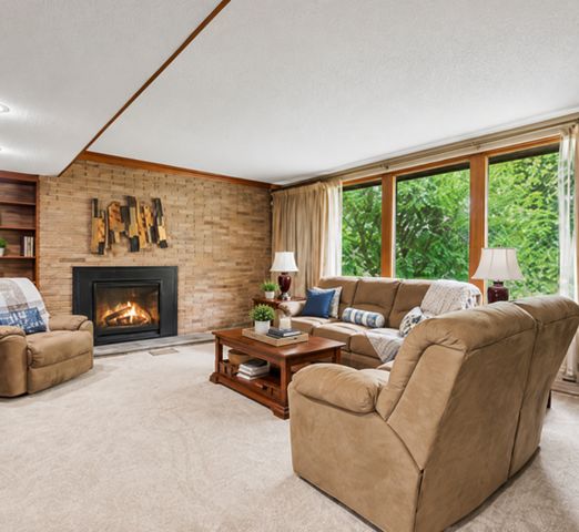4140 Jersey Avenue N, Crystal, MN 55427