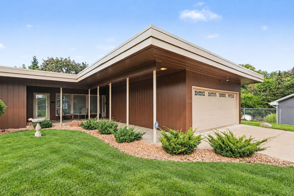 4140 Jersey Avenue N, Crystal, MN 55427 — photo 3