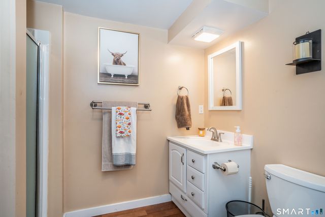 22 Old Hartford Avenue 22, East Granby, CT 06026