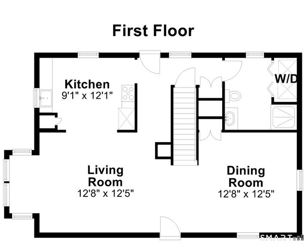 22 Old Hartford Avenue 22, East Granby, CT 06026