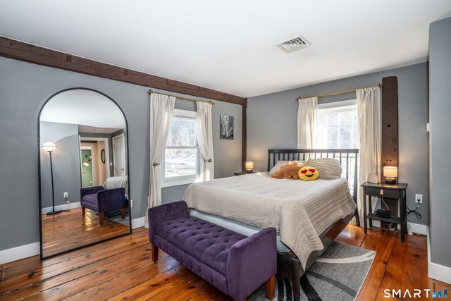 22 Old Hartford Avenue 22, East Granby, CT 06026