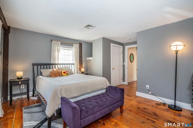 22 Old Hartford Avenue 22, East Granby, CT 06026