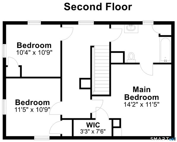 22 Old Hartford Avenue 22, East Granby, CT 06026