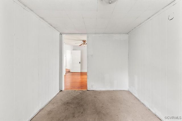 224 Hamilton Ave, Colonial Heights, VA 23834