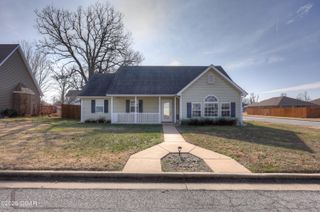 4516 W 27th Street, Joplin, MO 64804