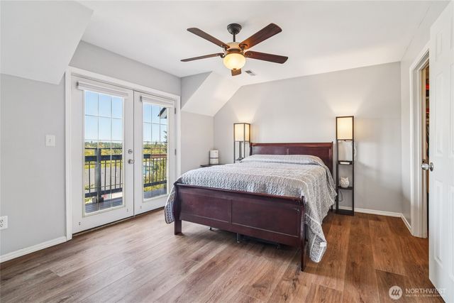 1499 SW Ponsteen Drive, Oak Harbor, WA 98277