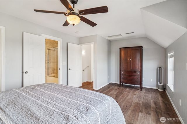 1499 SW Ponsteen Drive, Oak Harbor, WA 98277