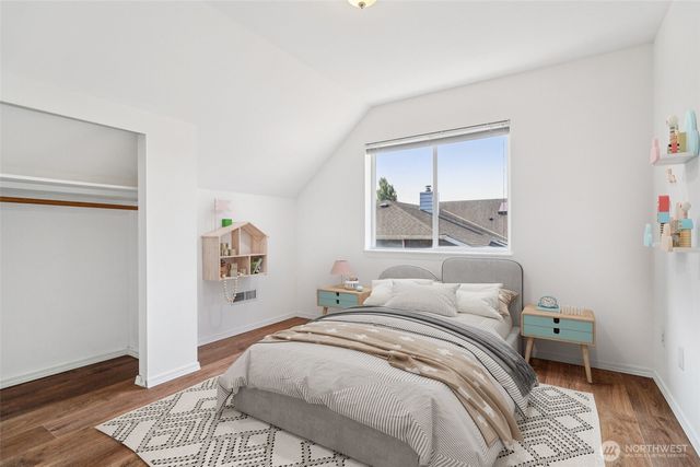 1499 SW Ponsteen Drive, Oak Harbor, WA 98277