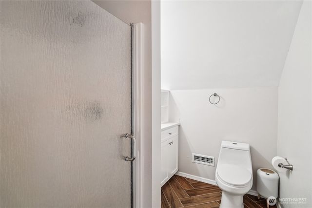 1499 SW Ponsteen Drive, Oak Harbor, WA 98277