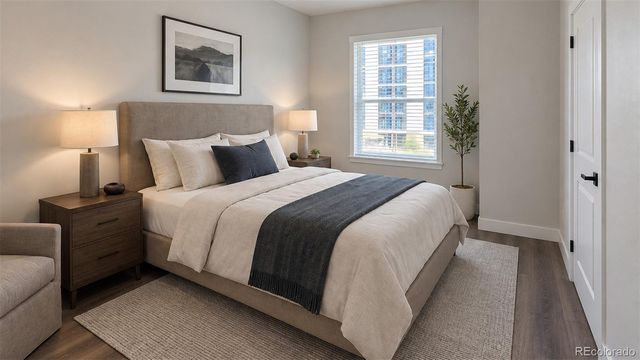 909 Bryant Street 105, Denver, CO 80204