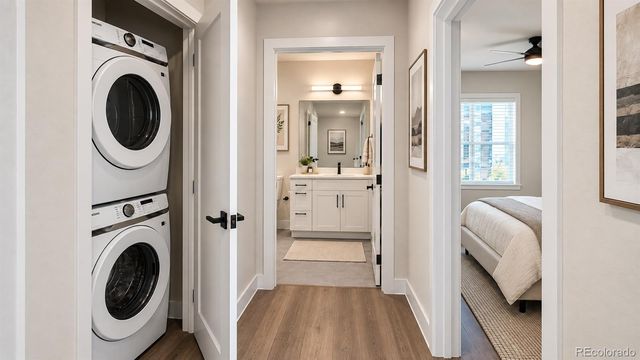 909 Bryant Street 105, Denver, CO 80204