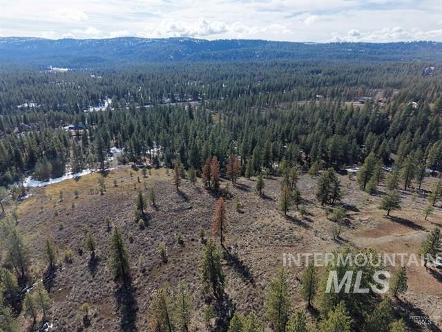 Lot 6 Blk 1 Van Dorn Dr, New Meadows, ID 83654 property photo