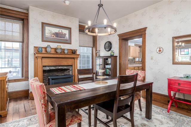 139 Main St, Claysville, PA 15323